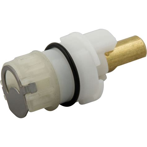 delta shower faucet cartridge|Shower Cartridge Identifier